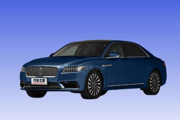 凭祥市寄卖二手车