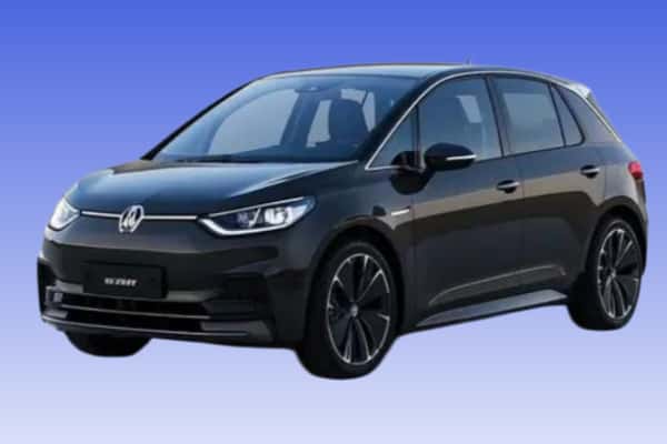 凭祥市回收微型汽车
