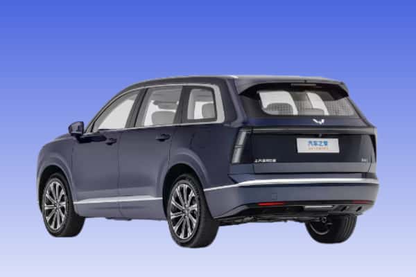 凭祥市抵押小汽车
