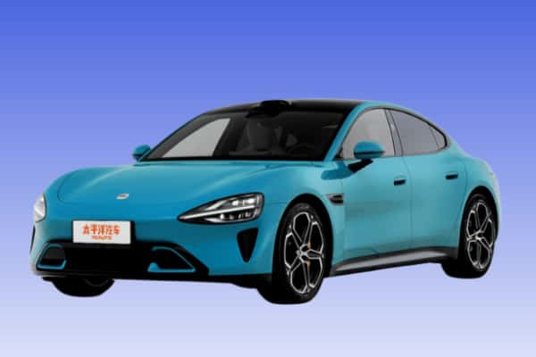 凭祥市寄卖新能源汽车