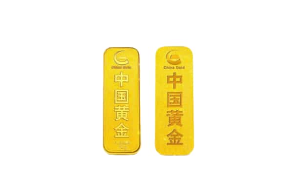 凭祥市上门回收黄金价格