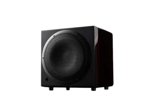 凭祥市回收低音炮音箱